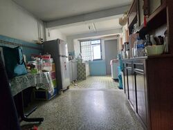 Blk 123 Toa Payoh View (Toa Payoh), HDB 3 Rooms #546190121